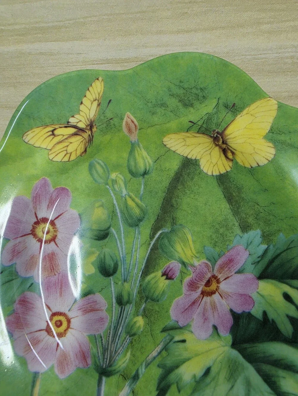 Spode sale limited